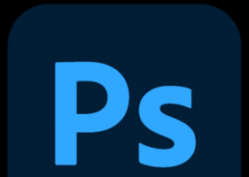Adobe Photoshop 2022 v23.4.2 (x64) Multilingual