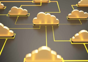 Cloud computing has revolutionized the way businesses approach IT infrastructure and services.