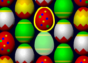 คลิกที่นี่ : Easter Eggs - ห้องเกมส์