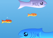 คลิกที่นี่ : Fishy 2 - ห้องเกมส์