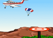 คลิกที่นี่ : Parachuting - ห้องเกมส์