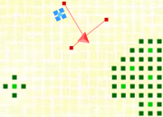 คลิกที่นี่ : Pixel Field - ห้องเกมส์