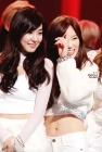 taeny lookthung
