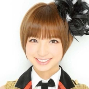 akb48 love
