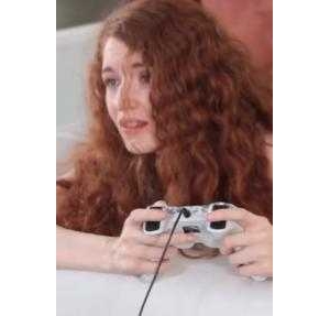 อัลบั้มของฉัน