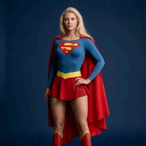 DC