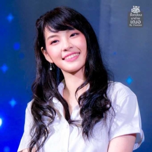 bnk48