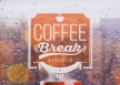 Coffee Break Acoustic