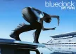 Bluedock - Vol.1 My Turn (FLAC)