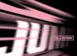 [New Release] JUMP - BLACKPINK (320kbps)