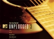The Very Best Of MTV Unplugged Vol. 3