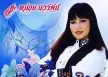 หน่อย นวรัตน์ - เสียงตอบจากไก่ (320KBpS)