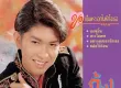 กุ้ง สุธิราช วงศ์เทวัญ - Vol.1 ขอเป็นพระเอกในหัวใจเธอ (320KBpS)