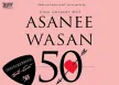 Asanee Wasan 50 Best Love Hits
