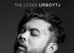 UrboyTJ - The Loser (FLAC)