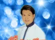 ทศพล หิมพานต์ - เดี่ยวทศพล (320KBpS)