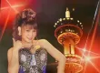 พิมพ์ ญาดา - ตามพี่หม่ากลับสุพรรณ (320 kbps)