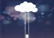 Green Wave Cover Night Plus Lonely Winter Songs (320KBpS)