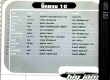[CD Audio] RS Big Bonus BIG JAM Vol.10 [128kbps]