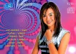 หลิว อาจารียา - บุษบาแดนซ์เซอร์ (320KBpS)