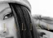 LISA - Lalisa (FLAC)