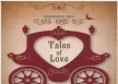 GMM Cover Night Plus Tales of Love