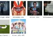 [Spotify] Top 100 ฮิตติดกระแส (ไทย-สากล) • Update 2026-09-04 [320 kbps]