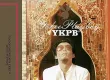 โยคีเพลย์บอย - Vol.2 YKPB (320KBpS)