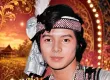 สุริยา ชินพันธ์ - ลูกทุ่งดารา (128KBpS)