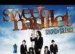 Sweet Mullet - Vol.2 Sound Of Silence (FLAC)
