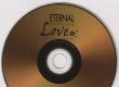 Yao Si Ting - Endless Love 14 (24K Gold CD) 2021 WAV TRACK