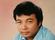 ธานินทร์ อินทรเทพ - ปริญญาชาวนา (128KBpS)
