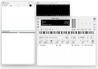 Midi Player 6.3 ไว้ฟังเสียง MIDI และ SoundFont พร้อมคลิปสอน