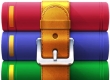 WinRAR 6.11 Full Final