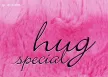 GMM - Hug Special (FLAC)