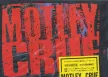 Motley Crue อัลบั้ม Motley Crue (พ.ศ. 2537) (320kbps)