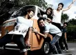 ไอน้ำ - Vol.6 ไม่จำกัด [มหาชน] (FLAC)