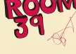 Room 39 - Vol.2 Restart (FLAC)