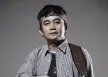 พงษ์สิทธิ์ คำภีร์ 49 อัลบั้ม