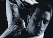 Robbie Williams - Greatest Hits