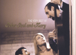The Very Best of Peter, Paul and Mary