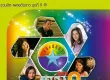 GMM - เพลงติดดาว 9 (FLAC)