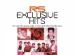 RS - Exclusive Hits 2 (FLAC)