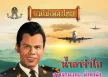 สุรพล สมบัติเจริญ - แม่ไม้เพลงไทย - น้ำตาจ่าโท (FLAC)