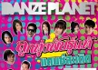 GMM - ลูกทุ่งพันธุ์แท้ แดนซ์สะเดิด (FLAC)