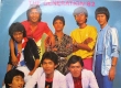 เจนเนอเรชั่น - รักจากดวงใจ (320KBpS)