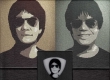 อัสนี & วสันต์ 30 ปี สวัสดีครับ รวมทุกชุด (128kbps)