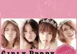 Girly Berry - Vol.7 Berry Secret (FLAC)
