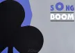 RS - Song Boom - ดอกจิก (FLAC)