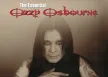 Ozzy Osbourne - The Essential [2CD] 2003  (320kbps)